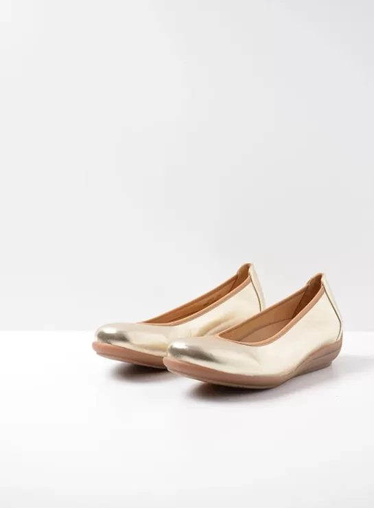 DAMES Wolky Duncan F2F