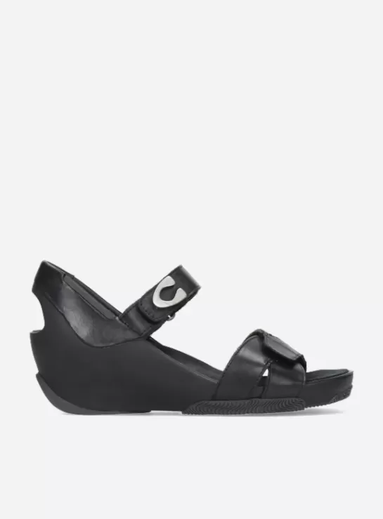 DAMES Wolky Epoch