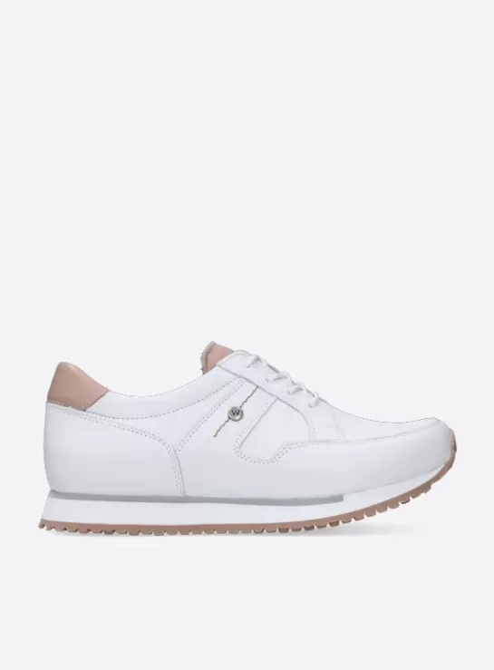 DAMES Wolky e-Walk