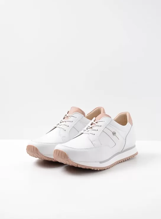 DAMES Wolky e-Walk