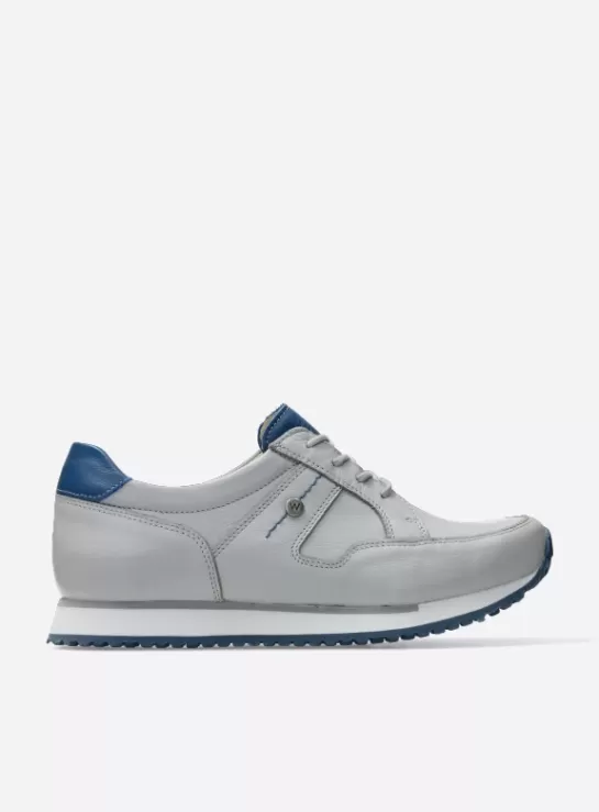 DAMES Wolky e-Walk
