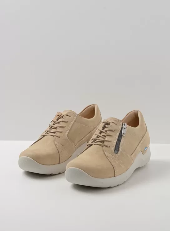 DAMES Wolky Feltwell