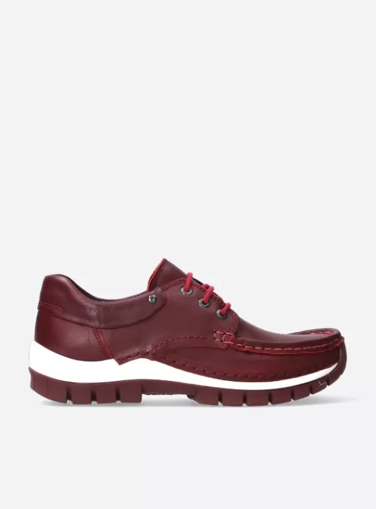 DAMES Wolky Fly