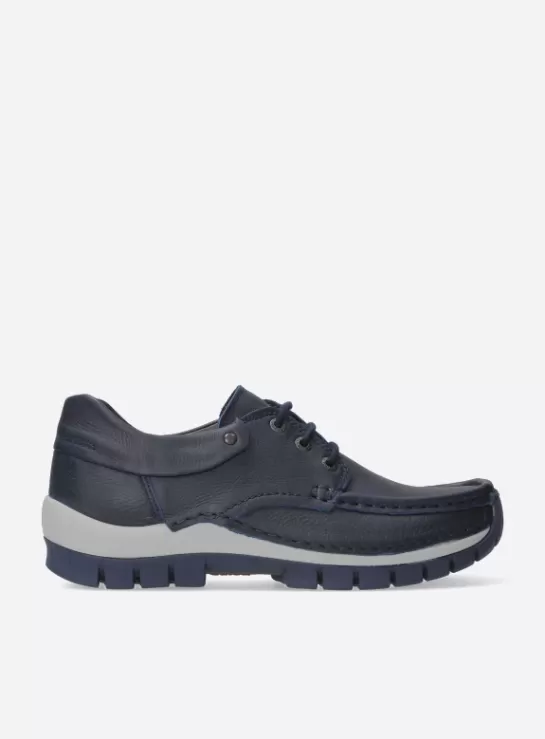 DAMES Wolky Fly
