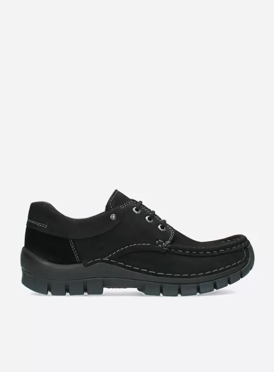 DAMES Wolky Fly