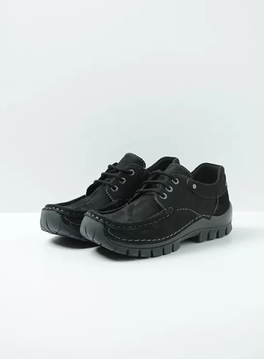 DAMES Wolky Fly
