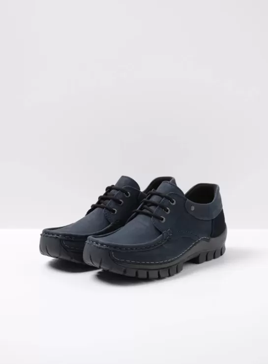 DAMES Wolky Fly