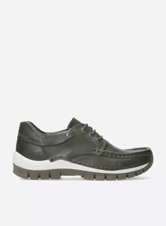 DAMES Wolky Fly