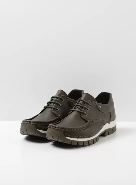 DAMES Wolky Fly