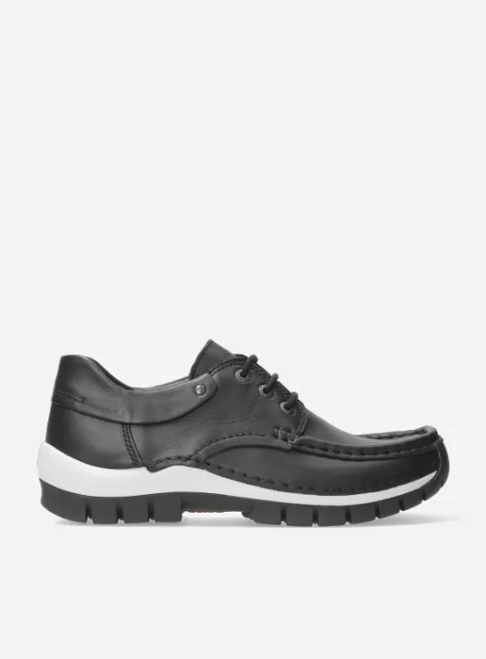DAMES Wolky Fly