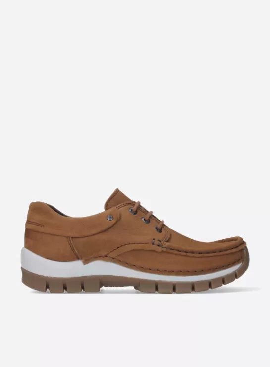 DAMES Wolky Fly