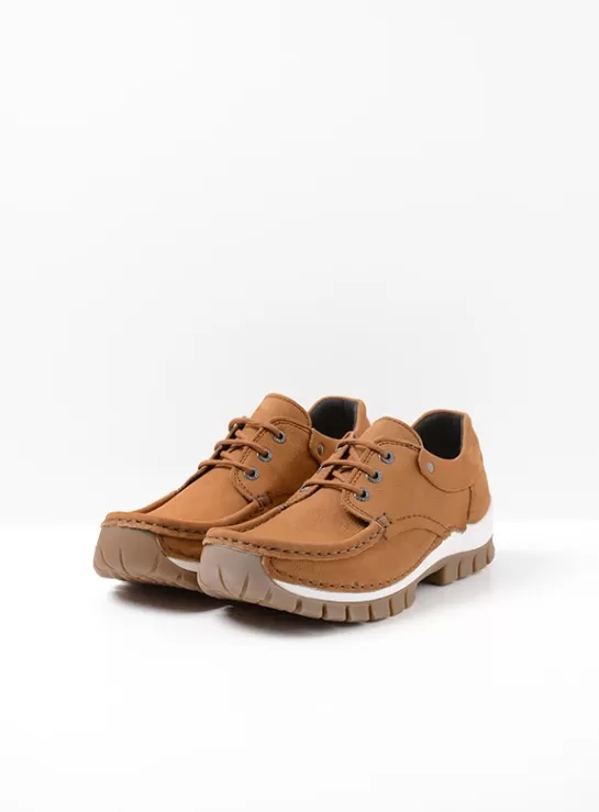 DAMES Wolky Fly