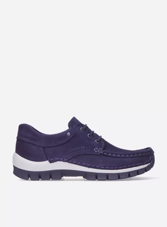 DAMES Wolky Fly