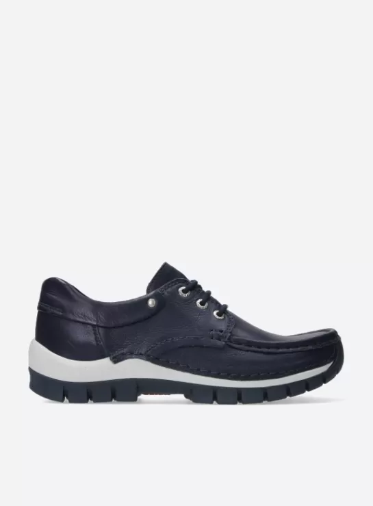 DAMES Wolky Fly Summer