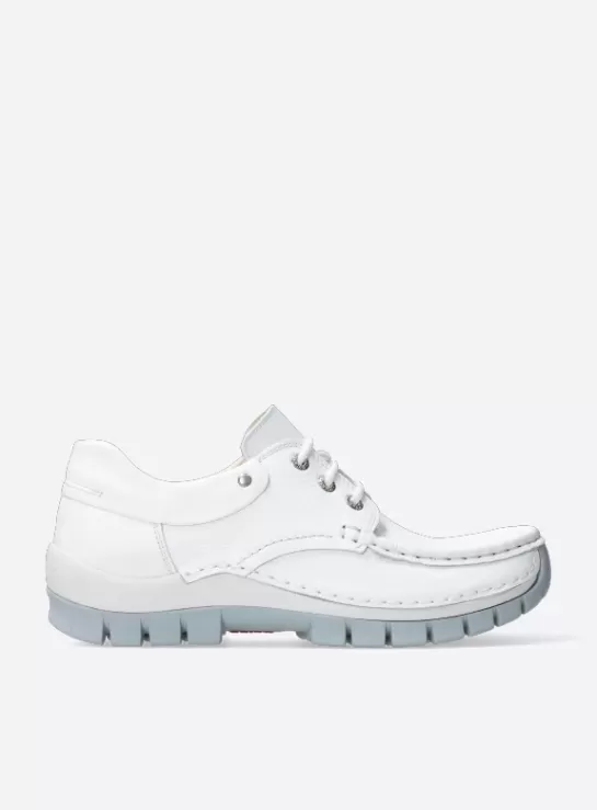 DAMES Wolky Fly Summer