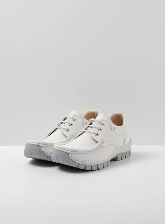 DAMES Wolky Fly Summer