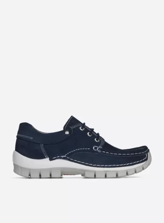 DAMES Wolky Fly Summer
