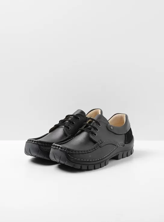 DAMES Wolky Fly Summer