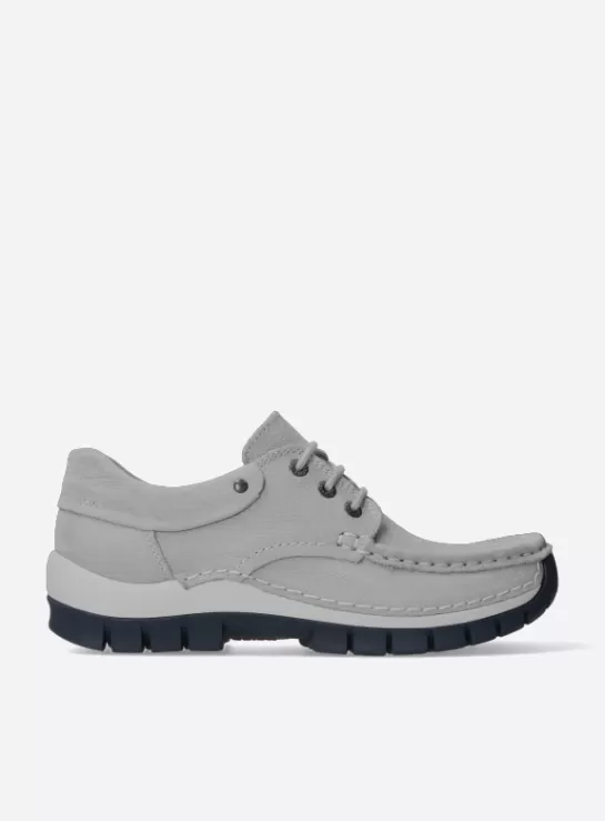 DAMES Wolky Fly Summer