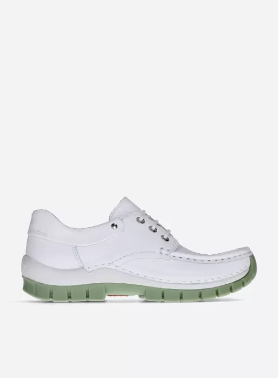 DAMES Wolky Fly Summer