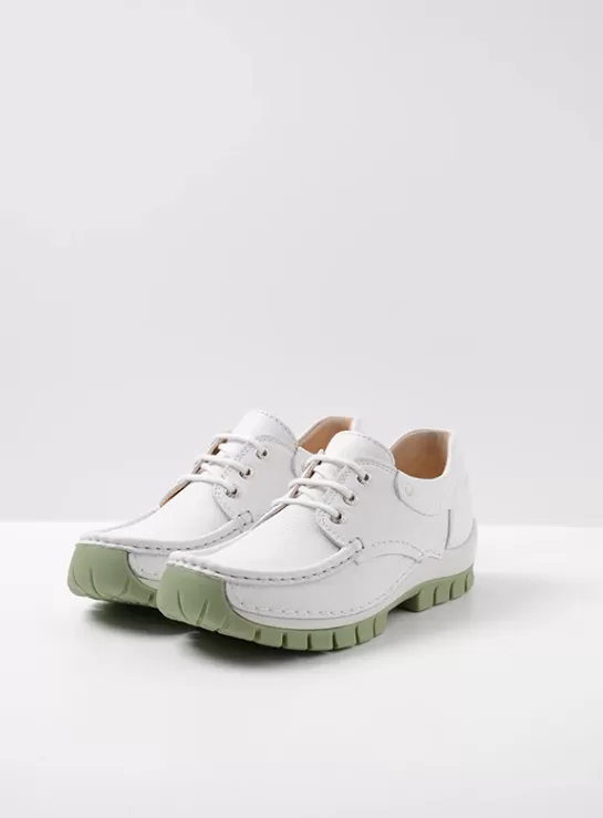 DAMES Wolky Fly Summer