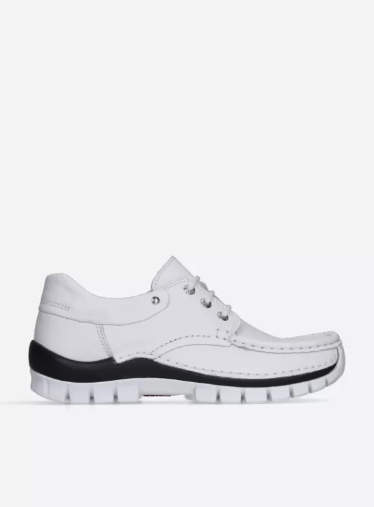DAMES Wolky Fly Summer
