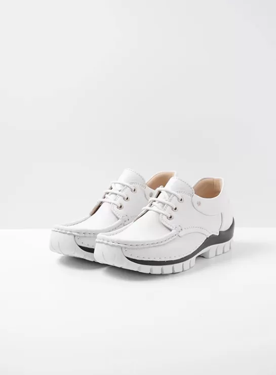 DAMES Wolky Fly Summer