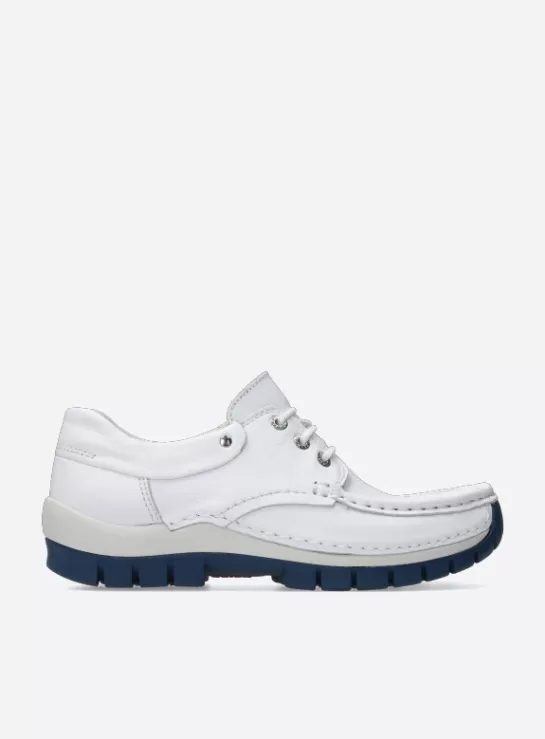 DAMES Wolky Fly Summer