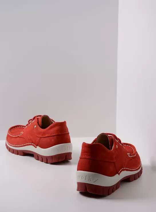 DAMES Wolky Fly Summer
