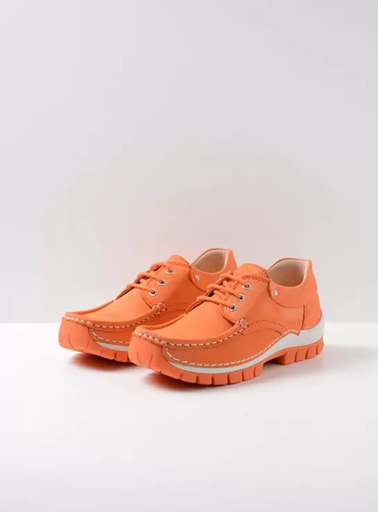 DAMES Wolky Fly Summer