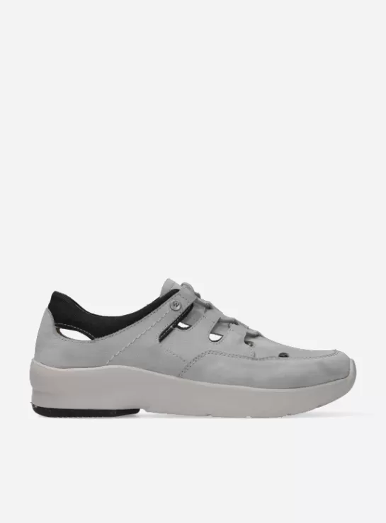 DAMES Wolky Galena