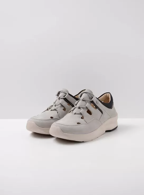 DAMES Wolky Galena