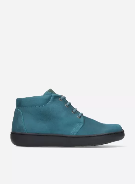DAMES Wolky Kansas Lady XW
