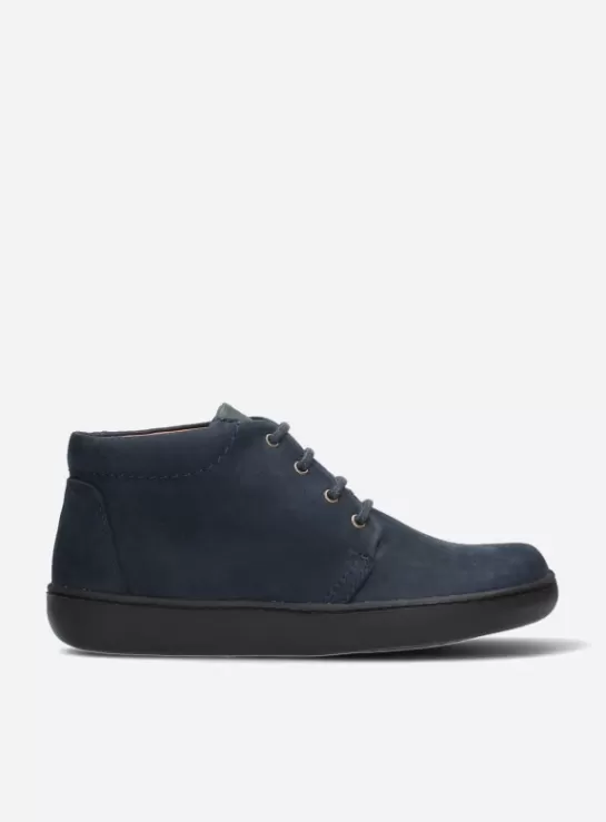 DAMES Wolky Kansas Lady XW