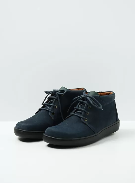 DAMES Wolky Kansas Lady XW