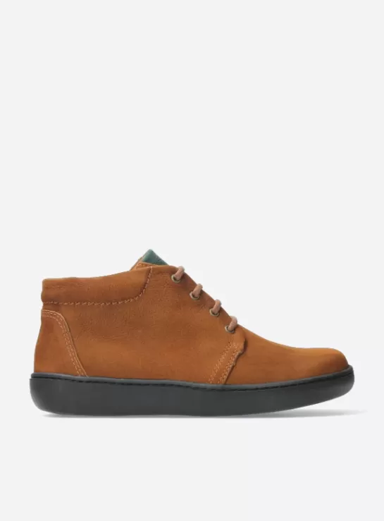 DAMES Wolky Kansas Lady XW