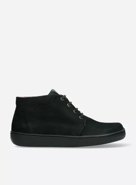 DAMES Wolky Kansas Lady XW