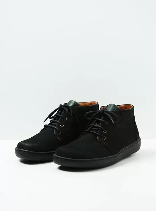 DAMES Wolky Kansas Lady XW