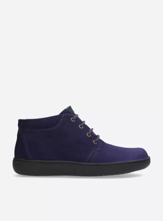 DAMES Wolky Kansas Lady XW