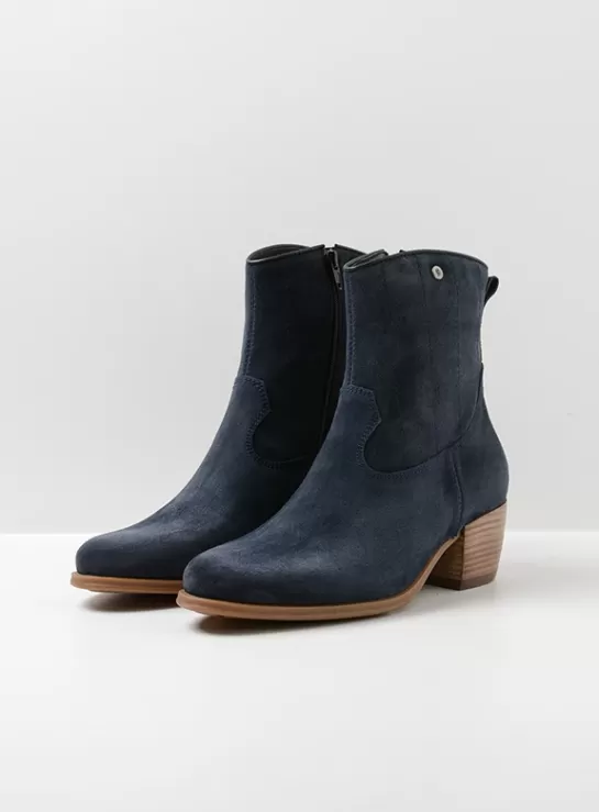 DAMES Wolky Lubbock