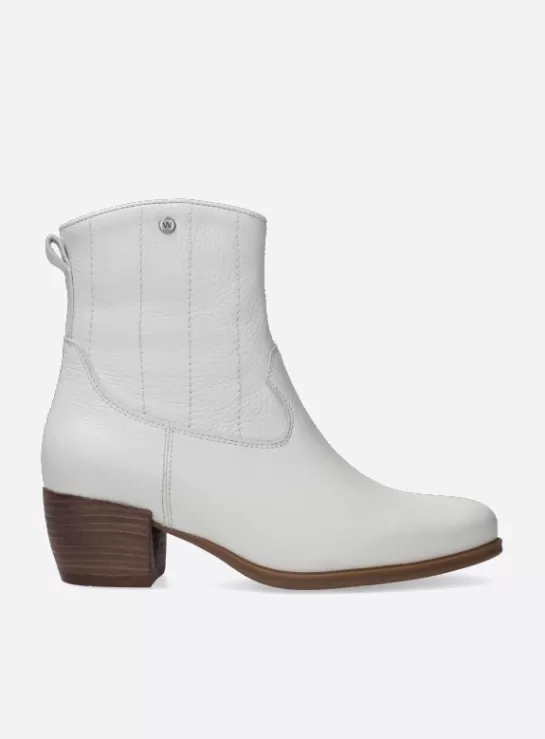 DAMES Wolky Lubbock