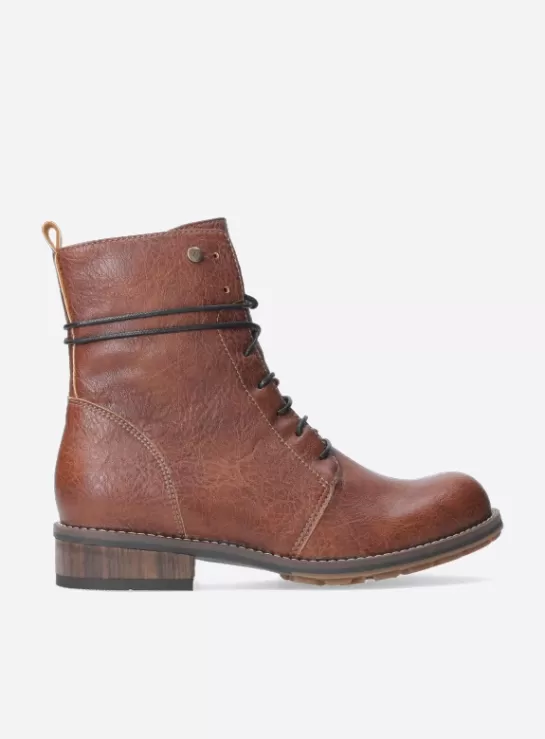 DAMES Wolky Murray Vegan