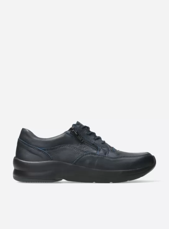 DAMES Wolky Ozark