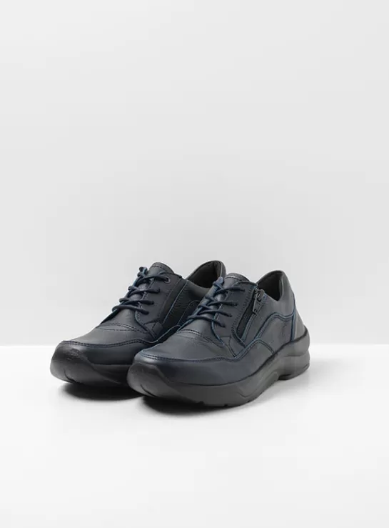 DAMES Wolky Ozark