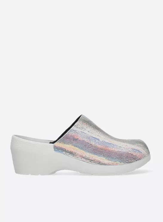 DAMES Wolky PRO-Clog