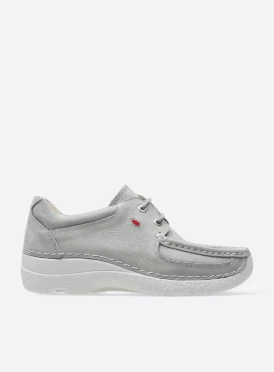 DAMES Wolky Roll Shoe