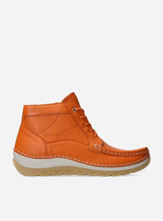 DAMES Wolky Salado