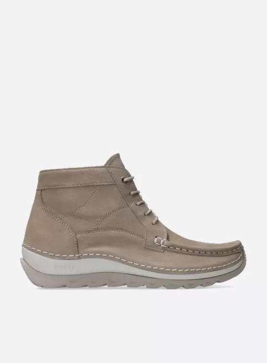 DAMES Wolky Salado