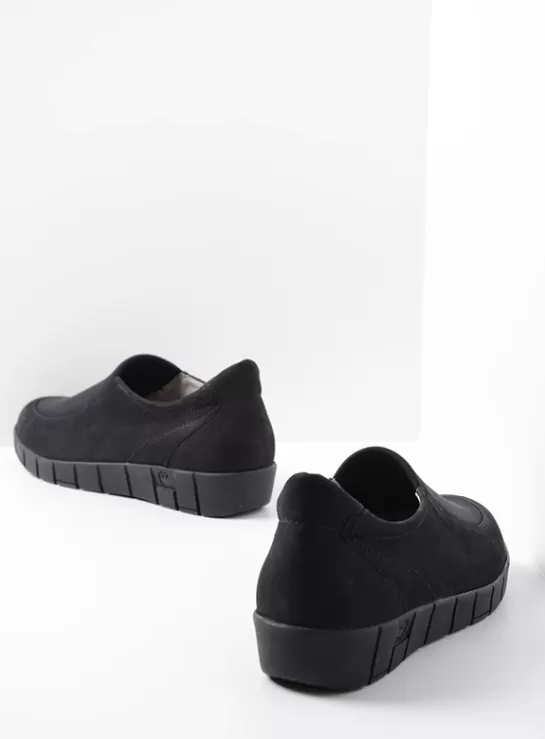 DAMES Wolky Salton
