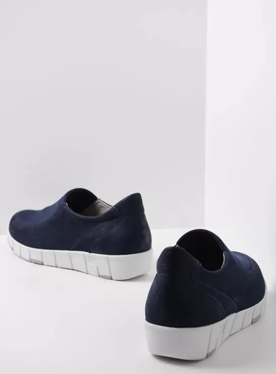 DAMES Wolky Salton